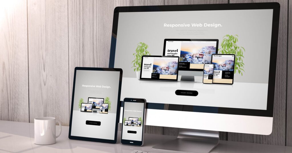 Diseno Responsive 1200x630.original 1024x538